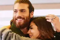 DayDreamer: ecco cosa vedremo domani, 21 gennaio, alle 21.45 su Canale 5