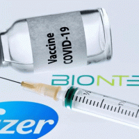 Vaccini, ritardi nella consegna da parte della Pfizer. Il Governo attiva l'Avvocatura