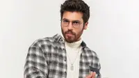 Sanremo 2021: arriva la presunta smentita dalla Rai. Nessun contratto con Can Yaman