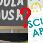 Torre Annunziata - Videoconferenza tra genitori contrari all'apertura della scuola e il sindaco Ascione