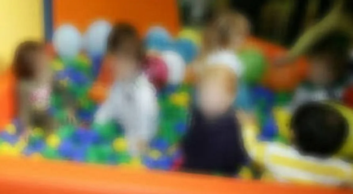 Torre Annunziata - Covid, scuola d'Infanzia del 4° Circolo  chiusa fino al 31 gennaio