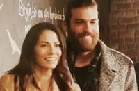 DayDreamer: Mediaset cambia giorno. Prima serata martedì alle 21.45 su Canale 5