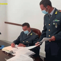 Lacco Ameno - Albergo non versa tassa di soggiorno, sequestro di beni di 200 mila euro