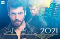 Sanremo 2021: accordo con manager di Can Yaman, sarà lui l’ospite straniero