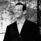 Torre Annunziata - Viaggio nella storia del Savoia: il 23 gennaio 1991 ci lasciava il dottor Ciniglio, storico medico sociale