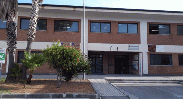 Torre Annunziata - Marconi-Novartis, un accordo per la formazione dei futuri chimici