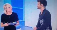 Maria De Filippi batte tutti con Can Yaman a C’è Posta per te. I dati Auditel 