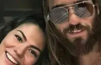 DayDreamer: ecco cosa vedremo oggi 25 gennaio alle 16.30 su Canale 5