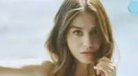 Bitter Sweet: ecco che fine ha fatto Özge Gürel, la partner di Can Yaman di DayDreamer