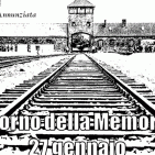 Torre Annunziata - Giorno della Memoria, iniziativa dell'Amministrazione comunale in diretta streaming