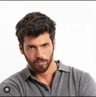 DayDreamer: Can Yaman protagonista della serie Le Fate Ignoranti di Ferzan Özpetek 