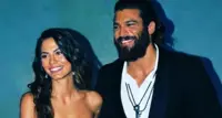 DayDreamer: fan di Can Yaman si scagliano contro Mediaset