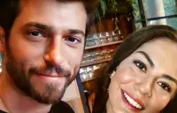 DayDreamer: Mediaset conferma la prima serata martedì 2 febbraio. Il promo