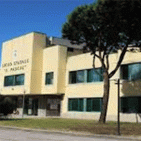 Pompei - "No alla palestra del liceo Pascale per le vaccinazioni Covid"