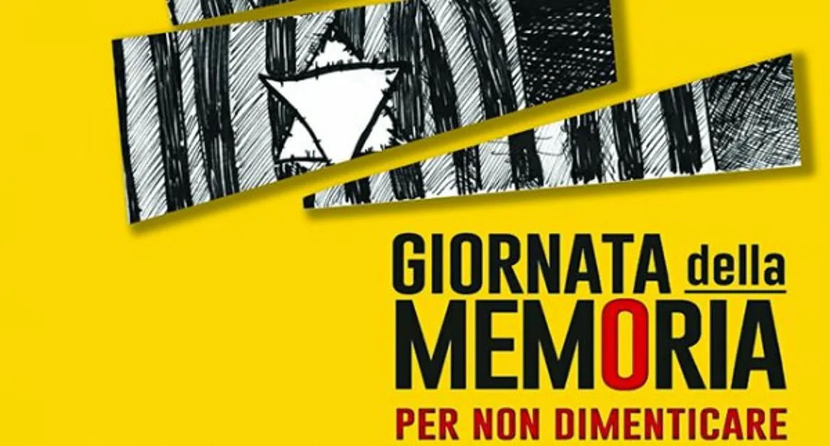 Torre Annunziata – La memoria tra sussurri e parole di un umano dolore