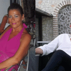 Torre del Greco - Nella nuova Giunta, due assessori di Torre Annunziata: Maria Pirozzi e Gennaro Polichetti