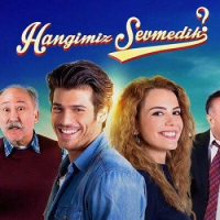 Mediaset: acquista Matrimonio a sorpresa, la prima serie tv di Can Yaman di DayDreamer. Il promo