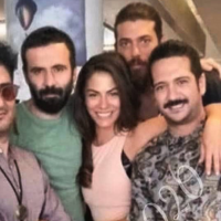 DayDreamer: ecco cosa vedremo oggi 31 gennaio, alle 19.10 su La 5