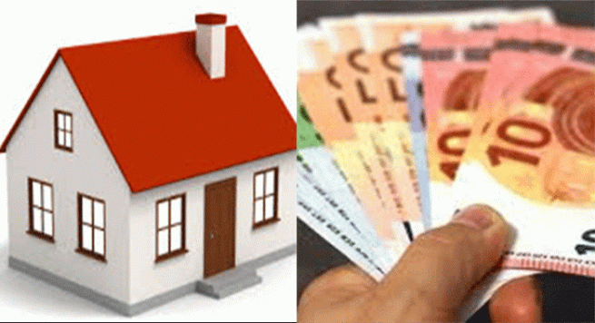 Prezzi degli immobili a Napoli: andamento post-lockdown