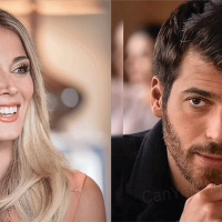 Diletta Leotta sbarca in Turchia. Sulla rivista Oggi rivela: Io e Can Yaman siamo in affari