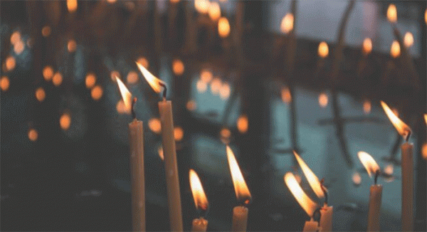 Oggi 2 febbraio, Candelora: origini e significato