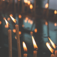 Oggi 2 febbraio, Candelora: origini e significato