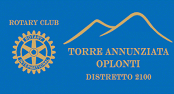 Bonus 110%, convegno promosso dal Rotary Club Torre Annunziata Oplonti 
