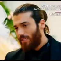 DayDreamer: ecco cosa vedremo oggi, 3 febbraio ore 16.30 su Canale 5