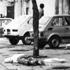 Torre Annunziata - Familiari vittime di camorra devono restituire 166 mila euro