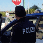 Gragnano - Controllo straordinario: 2 esercizi pubblici chiusi per 5 giorni