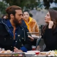 DayDreamer: ecco cosa vedremo oggi 4 febbraio, ore 16.30 su Canale 5