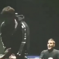 Can Yaman in Italia: lezioni per il ruolo di Sandokan. Il video