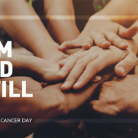 Giornata Mondiale contro il Cancro: sosteniamo la ricerca 
