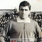 E' scomparso Ciro Esposito, calciatore molto amato del Savoia degli anni '60