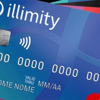 Emergenza sanitaria Covid-19: la svolta dei conti correnti digitali