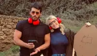Diletta Leotta e Can Yaman: svelato il loro rapporto d'affari. Entrambi nel cast di Celebrity Hunter 2
