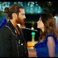 DayDreamer: ecco cosa vedremo oggi, 5 febbraio alle 16.30 su Canale 5