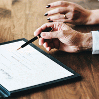 Cessione del quinto e aggiornamento tassi soglia primo trimestre 2021