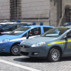 Torre Annunziata - Task force di 116 unità delle forze dell'ordine per il controllo del territorio