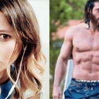 Floriana Rullo querela Andrea Di Carlo, il manager di Can Yaman di DayDreamer