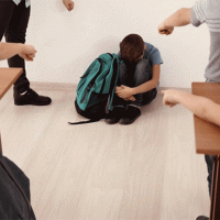 Torre Annunziata - Progetto "Co(n)essi"  di contrasto e prevenzione del bullismo e del cyberbullismo