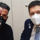 Torre Annunziata - Mauro Chianese è il nuovo allenatore del Savoia