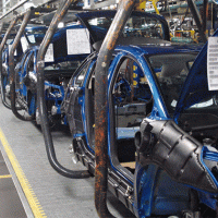 Siglato il nuovo contratto nazionale per i metalmeccanici