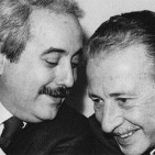 Torre Annunziata - Gruppo Agende Rosse "Giancarlo Siani": "Alla strenua ricerca della verità"