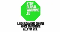 Torre Annunziata - Riscaldamento globale: il Comune aderisce alla campagna “Stop global warming”