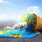 Torre Annunziata aderisce alla campagna "Stop global warming"