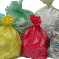 Torre del Greco - Riparte la distribuzione dei kit buste per i rifiuti