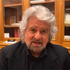 M5Stelle, rinviata la votazione su Rousseau per il nuovo governo