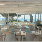 Torre del Greco - Un San Valentino davvero speciale al Magma Sekura