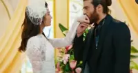 Mediaset: cancella prima serata di DayDreamer. Can Yaman  in daytime fino a marzo